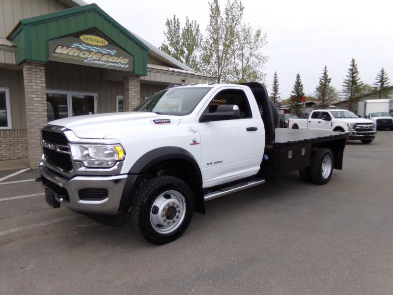 ram ram 5500 chassis cab 2021 3C7WRNBL6MG612941 image ram ram 5500 chassis cab 2021 3C7WRNBL6MG612941 image